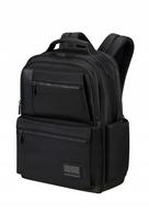 Nešiojamojo kompiuterio kuprinė 15.6" Samsonite Openroad 2.0 juoda underseater
