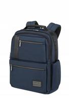 Nešiojamojo kompiuterio kuprinė 15.6" Samsonite Openroad 2.0 navy 18 l