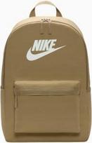 Kuprinė Nike DC4244-297 mokyklai ir miestui