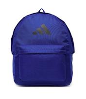 Kuprinė Adidas CLSC BARS BP NS IS7050 mėlyna