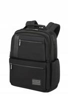 Nešiojamojo kompiuterio kuprinė 15.6" Samsonite Openroad 2.0 juoda 18 l