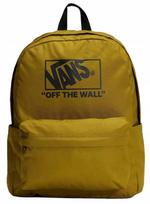 Kuprinė Vans Old Skool Youth su nešiojamojo kompiuterio skyriumi