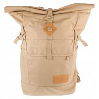 Kuprinė JanSport Hatchet Rolltop EK0A5BLG8O7
