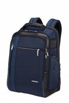 Kuprinė nešiojamam kompiuteriui Samsonite Spectrolite 3.0 17.3" navy blue