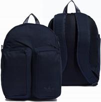 Kuprinė ADIDAS, 22 l, nešiojamam kompiuteriui