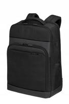 Nešiojamojo kompiuterio kuprinė Samsonite MYSIGHT 17.3" 26 l juoda