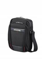 Planšetės dėklas Samsonite PRO-DLX 5, 7.9", juodas
