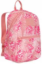 Moteriška kuprinė Puma Core Pop, 11 l, rožinė