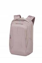 Kuprinė kompiuteriui Samsonite Guardit Classy 2.0 14.1" 40x29x18 17.5l rožinė