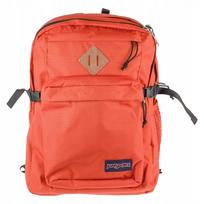 Kuprinė JanSport Main Campus EK0A5BDS5Z1