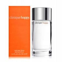 Moteriškas parfumuotas vanduo Clinique Happy 100 ml