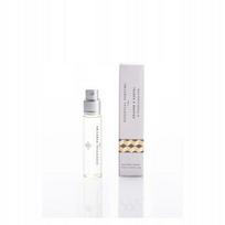 Parfumuotas vanduo Essential Parfums Orange X Santal EDP 10 ml