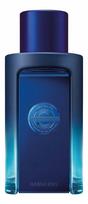 Parfumuotas vanduo Antonio Banderas The Icon Supreme 100ml