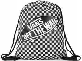 Kuprinė Vans Old Skool Chessboard Large Checkerboard