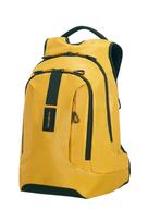 Kuprinė Samsonite Paradiver Light L+ 24l geltona