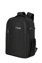 Kuprinė Samsonite Roader M 24 l juoda