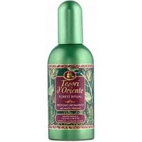 Kvepalai Tesori d'Oriente Forest Ritual 100 ml EDP