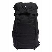 Kuprinė ADIDAS Ha5676