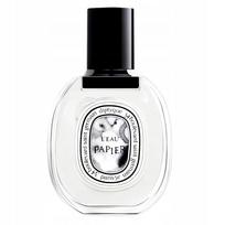 EDT kvepalai Diptyque L'Eau Paper 50 ml