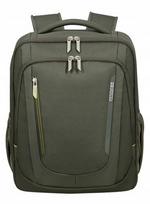 Kuprinė lėktuvui 40x30x20 AMERICAN TOURISTER 159231-3457