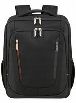 Kelioninė kuprinė 40x30x20 AMERICAN TOURISTER 159231-0614 lėktuvui