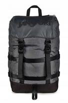 Mokyklinė kuprinė JanSport Skip Pack