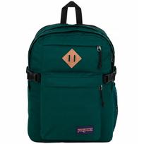 Kuprinė JanSport Main Campus EK0A5BDSA0N