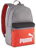 Moteriška PUMA PHASE COLORBLOCK sportinė kuprinė 22 l
