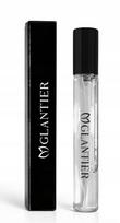 Moteriški kvepalai Glantier 15ml 525