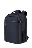 Kuprinė Samsonite Roader L 46x35x26 cm 39 l su praplėtimu Navy Blue