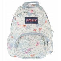 Moteriška JanSport Half Pint kuprinė EK0A5BBI0W5