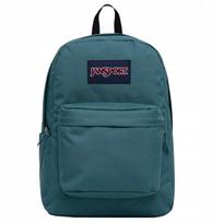 Kuprinė JanSport Superbreak Plus EK0A5BAO5Z3