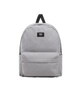 Kuprinė Vans Old Skool Heather Unisex