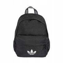 Kuprinė adidas Adicolor Small KS6896 juoda