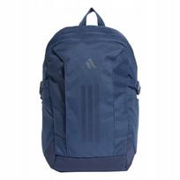 Kuprinė Adidas Power VII mėlyna 27 L