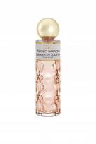 Parfumuotas vanduo moterims SAPHIR PERFECT WOMAN BLOOM 200 ml