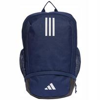 Kuprinė ADIDAS TIRO 26.5L
