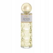 Moteriškas Saphir Noches De Paris Eau de Parfum 200 ml