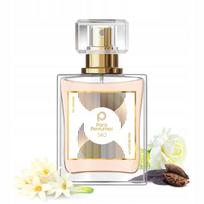 Moterys kvepalai Paris Perfumes N° 340 25% 30ml orientalūs saldūs