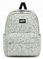 Jaunimo kuprinė Vans Old Skool, sageleaf green