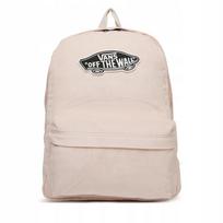 Kuprinė Vans Old Skool VN000H4YO3N1 rožinė