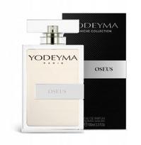Kvepalai YODEYMA OSEUS 100 ml