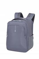 Kuprinė Samsonite Guardit Classy 2.0, 14.1", 40x30x20