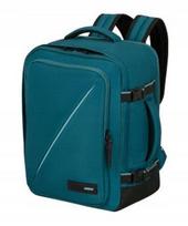 Kabininis kuprinė 40x30x20 AMERICAN TOURISTER 150909-2774