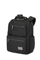 Kuprinė nešiojamam kompiuteriui 14.1" Samsonite Openroad 2.0 juoda