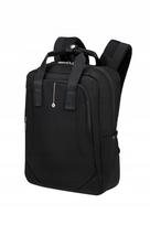 Kuprinė kompiuteriui Samsonite Guardit Classy 2.0 14.1" 16.5l juoda