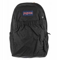 Kuprinė JanSport Slouch Pack EK0A5BMYN55