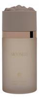 Parfumuotas vanduo Ahmed Al Maghribi Moonlit, 100 ml