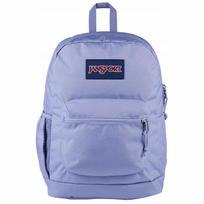 Kuprinė JanSport Cross Town Plus EK0A5BLB0W6