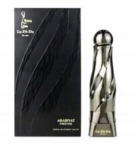 Kvepalai vyrams Arabiyat Prestige La Di Da EDP 100 ml
